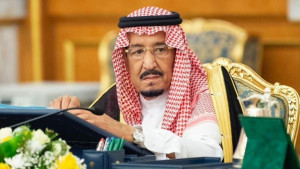 Raja Salman bin Abdulaziz Al Saud.-1630391409