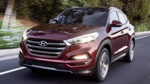 Hyundai Tucson-1632561390