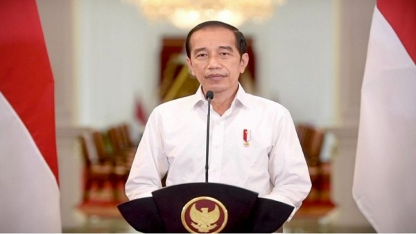 Jokowi-1632356708