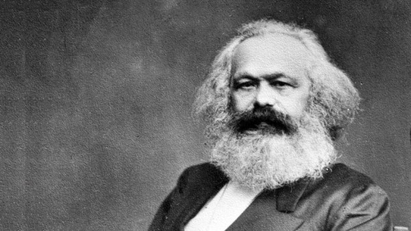 Karl Marx-1632958142