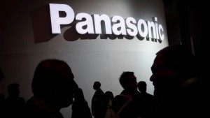 Panasonic-1632706696