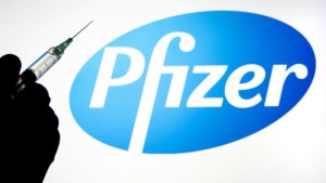 Pfizer-1632795910