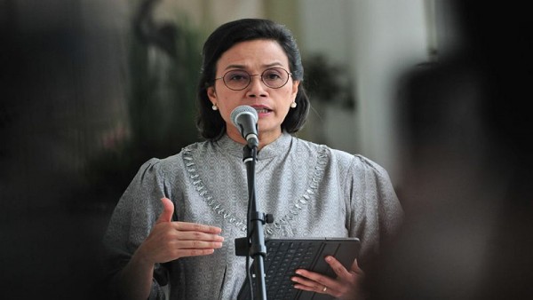 Sri Mulyani.-1632397906