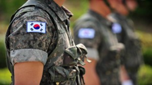 Tentara Korea Selatan-1631162777
