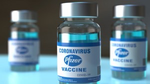 Vaksin Covid-19-1632207021
