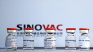 Vaksin Covid-19 Sinovac-1631271998