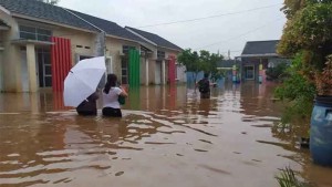 Banjir dilokasi Mekarsari-1635603343