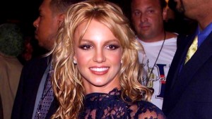 Britney Spears (Instagram)-1633070889