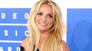 Britney Spears (Instagram)-1633146884