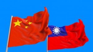 China Taiwan-1634034615