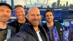 Coldplay (Instagram)-1633449471