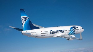 EgyptAir-1633324193