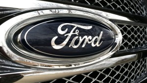 Ford-1633744225