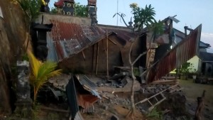 Gempa Bali-1634354295