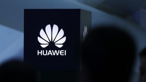 Huawei-1633938540