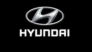 Hyundai-1634003883