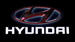 Hyundai-1634179465