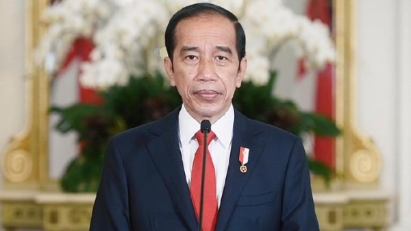 Jokowi-1634034458