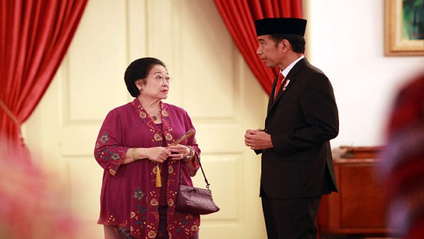 Jokowi Megawati.-1634085456