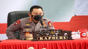 Kapolri Jenderal Listyo Sigit Prabowo-1634685276