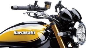 Kawasaki-1633676536