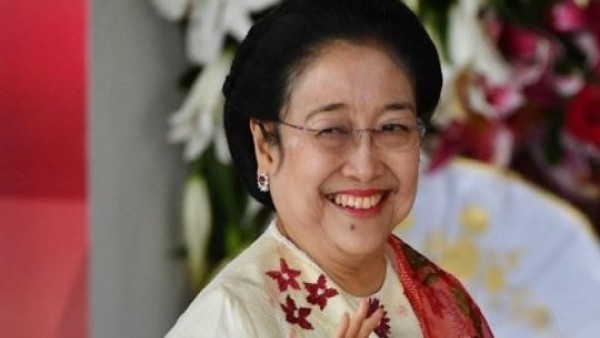 Megawati-1634110123