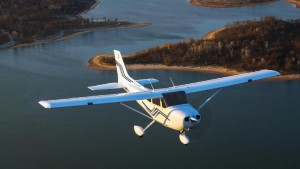 Pesawat Cessna-1633998516