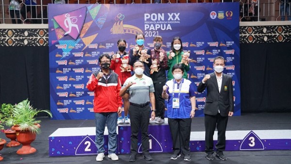 PON XX Papua 2021-1634203331