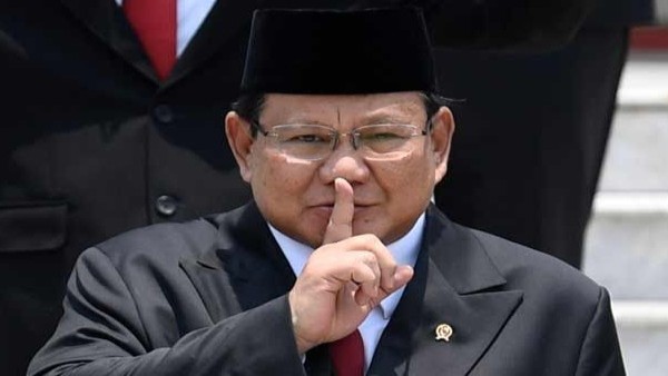 Prabowo-1633605727