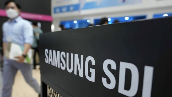 Samsung SDI-1634885514