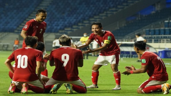 Selebrasi Timnas Indonesia-1633616519