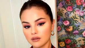 Selena Gomez (Instagram)-1633764995