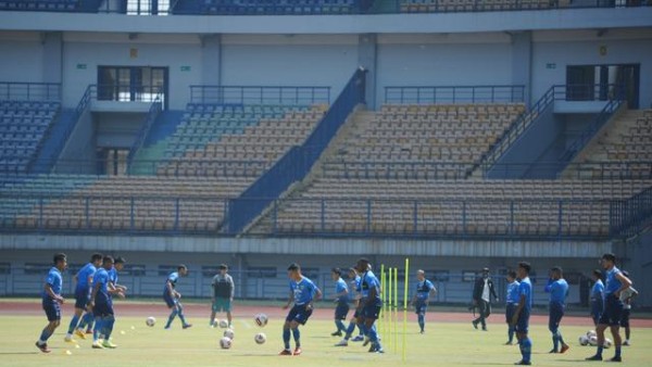 Skuad Persib Bandung-1634127138