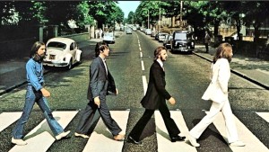 The Beatles (net)-1634389123