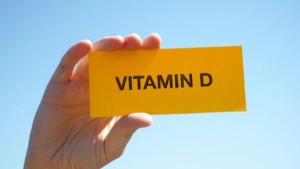 Vitamin D-1635389926