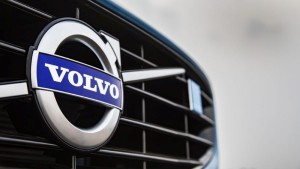 Volvo-1634869667