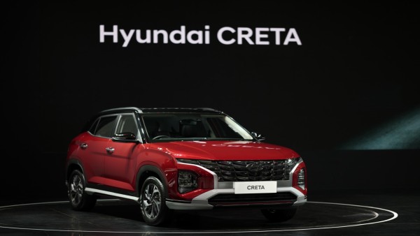 Hyundai-1637833379