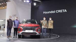 Hyundai Creta-1636622879
