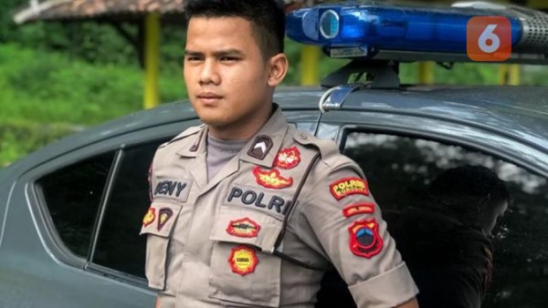 Ilustrasi polisi-1637479899