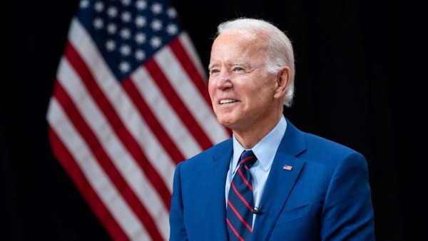 Joe Biden-1637040648