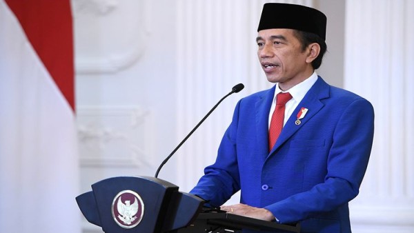 Jokowi-1635755744