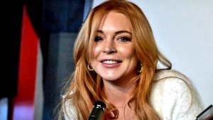 Lindsay Lohan. (net)-1638172818