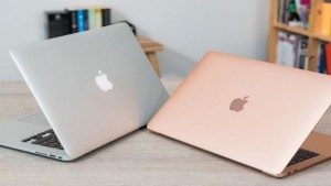 MacBook-1637485987