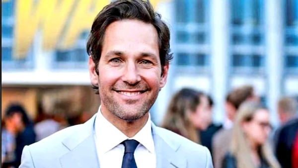 Paul Rudd (net)-1636541176