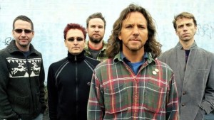 Pearl Jam (net)-1637144612