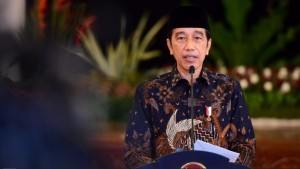 Presiden Joko Widodo (Jokowi)-1637233967