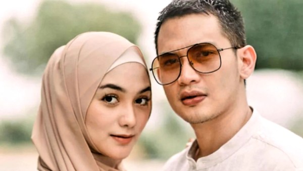 Rezky Aditya dan Citra Kirana (net)-1637833494