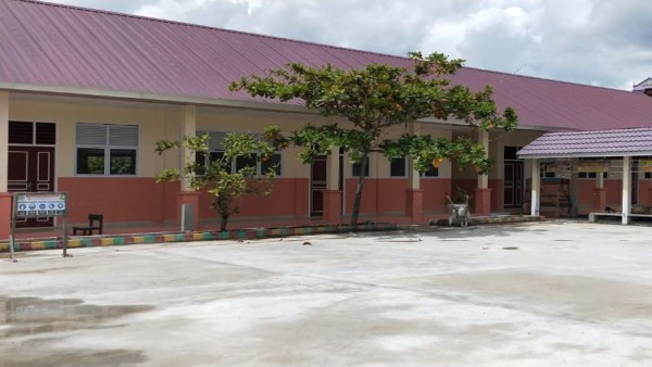 Sekolah-1636675791