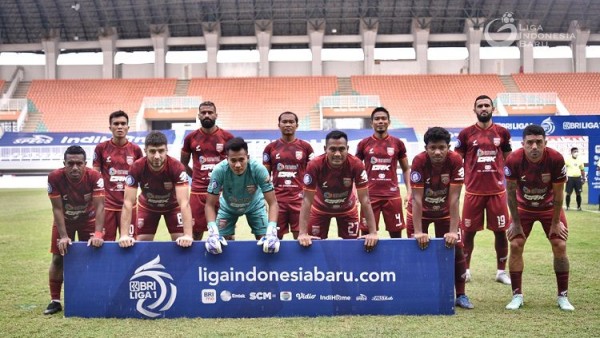 Skuad Borneo FC-1637155201