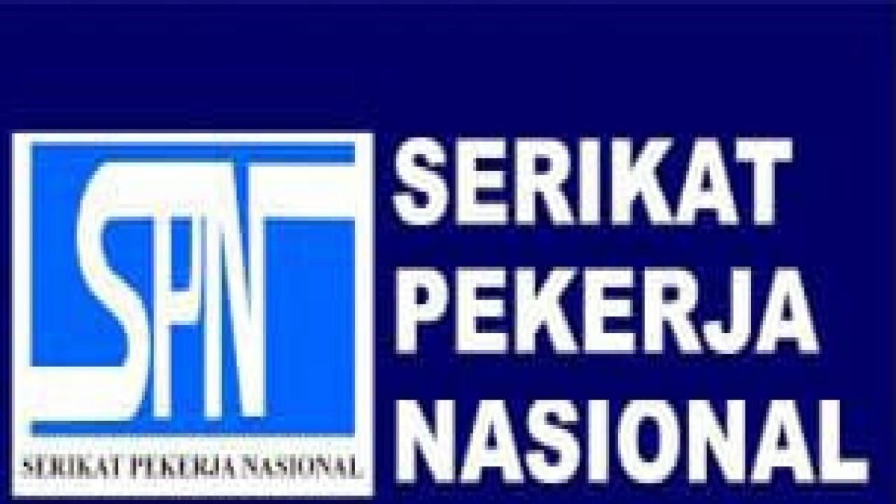 Logo SPN. (Net)
